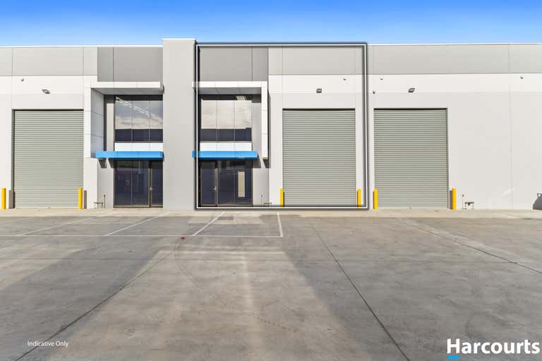 32/72 Alfred Street Warragul VIC 3820 - Image 1