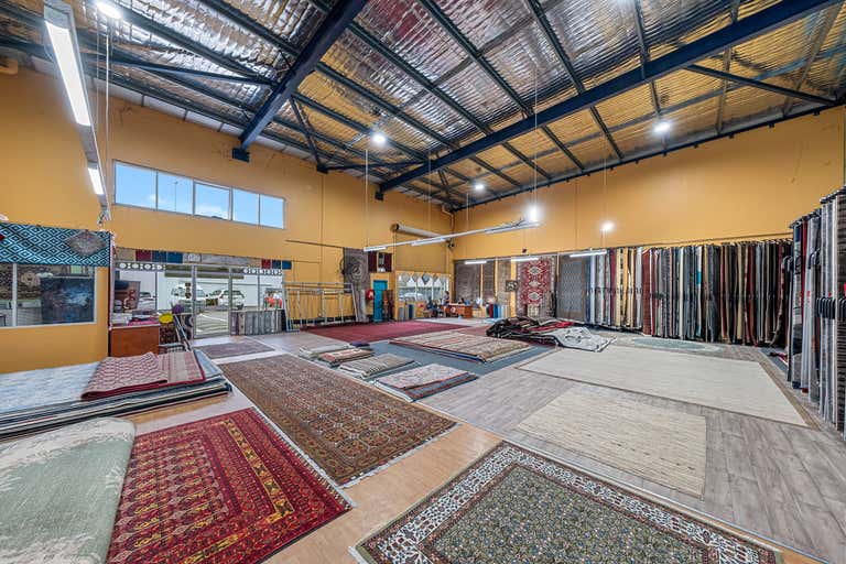 Mulgrave, NSW 2756 Showroom & Large Format Retail For Sale