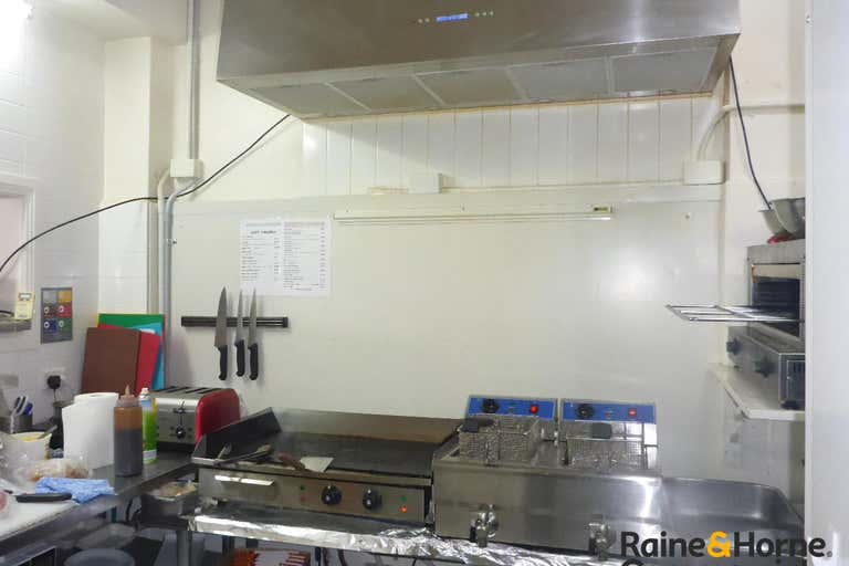 Shop 1, 52 Pacific Drive Port Macquarie NSW 2444 - Image 4