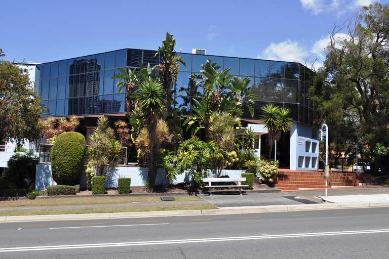 2/82 Queen Street Southport QLD 4215 - Image 1