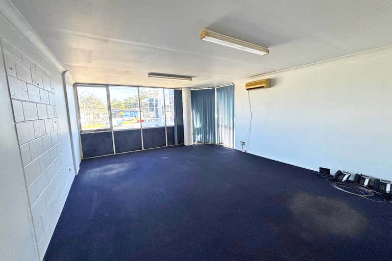 6/12 Greenway Drive Tweed Heads South NSW 2486 - Image 4