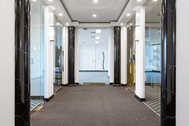 611/1 Queens Road Melbourne VIC 3004 - Image 2