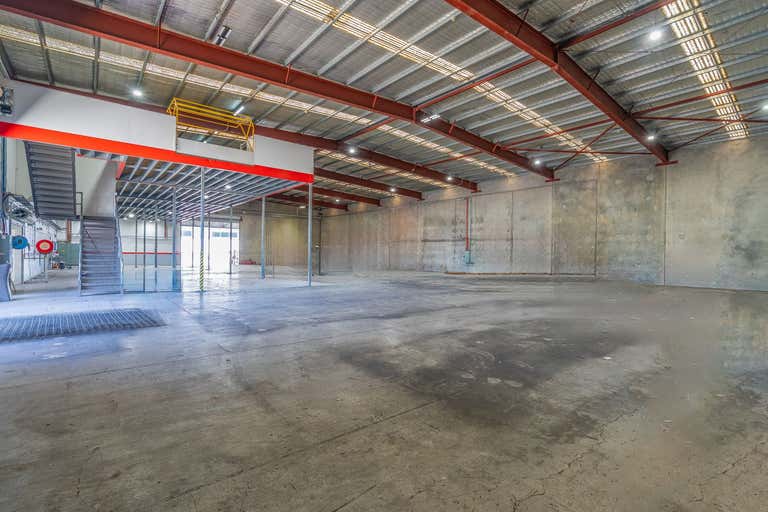 99 Lahrs Road Ormeau QLD 4208 - Image 3