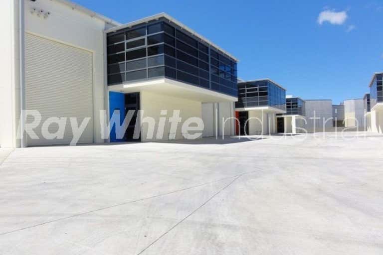 "54 Beach Street", Unit 6, 54 Beach Street Kogarah NSW 2217 - Image 4