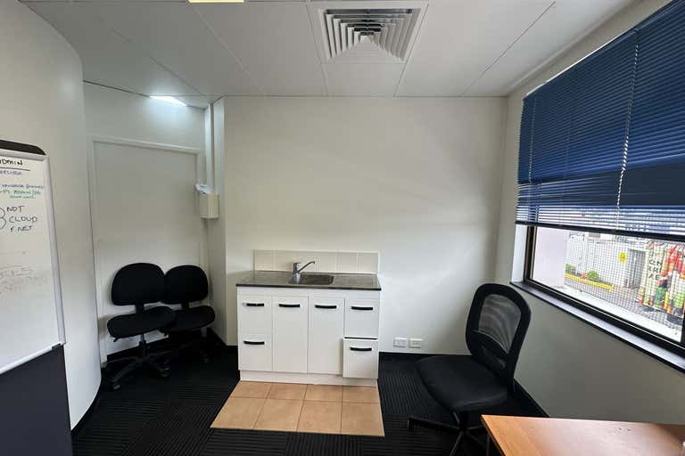 Office 14M, 218 Padstow Road Eight Mile Plains QLD 4113 - Image 3