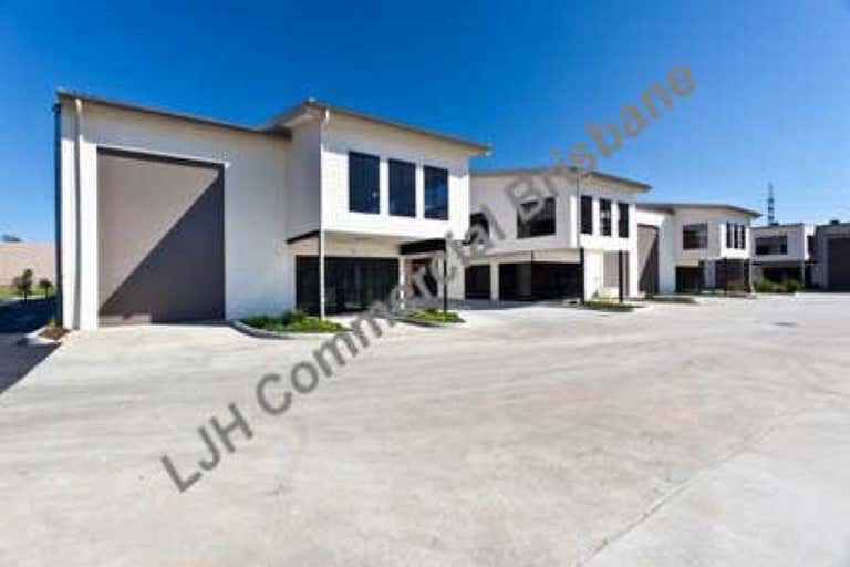 Unit 38, 8-14 St Jude Court Browns Plains QLD 4118 - Image 3