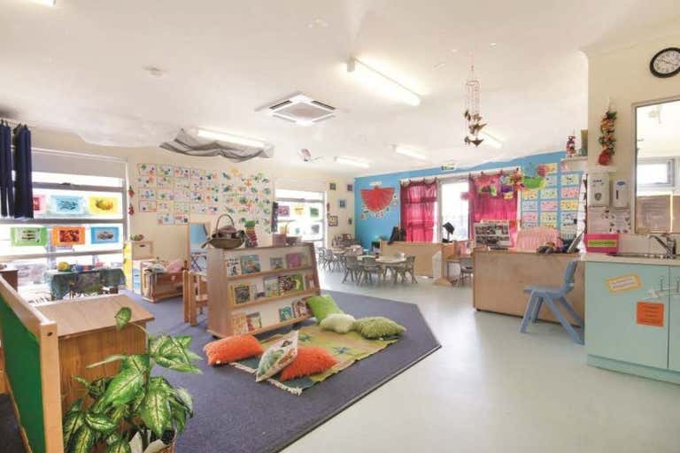 Child Care Centre, 35 Cornish Street Sunbury VIC 3429 - Image 2