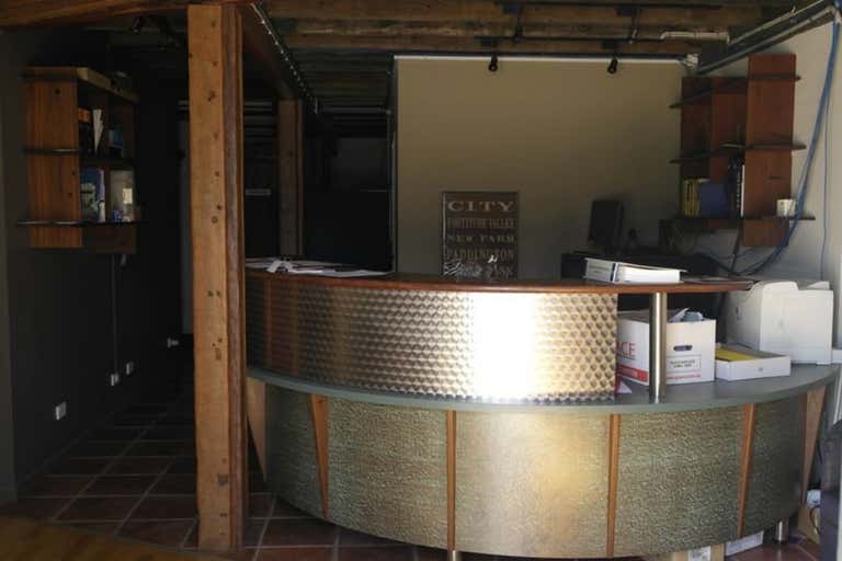 6/81 Bishop Street Kelvin Grove QLD 4059 - Image 3