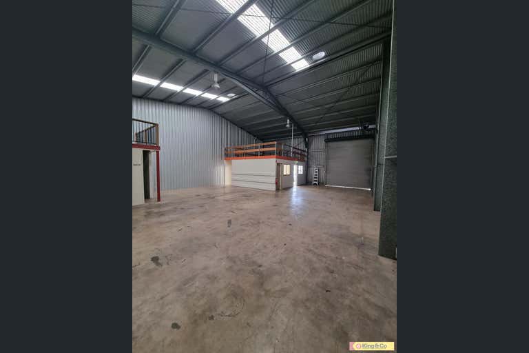 Acacia Ridge QLD 4110 - Image 2