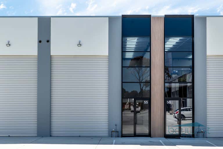 55/260 Marine Parade Hastings VIC 3915 - Image 2