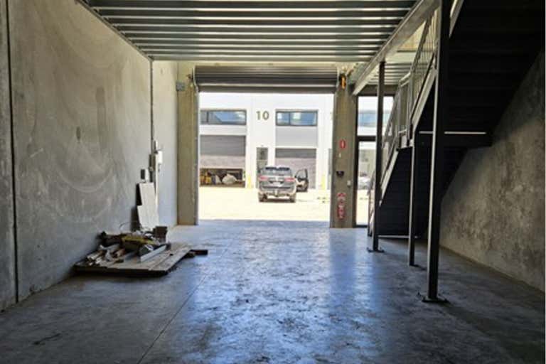 3/19 Red Fields Road Moss Vale NSW 2577 - Image 3