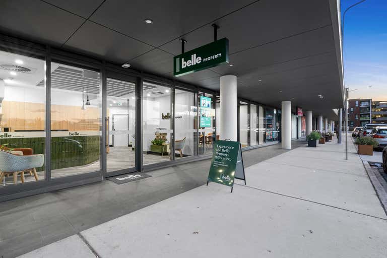 102/2 Henshall Way Macquarie ACT 2614 - Image 2