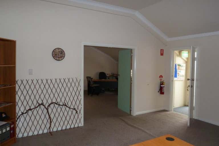 4/72 CHURCH STREET Mudgee NSW 2850 - Image 3