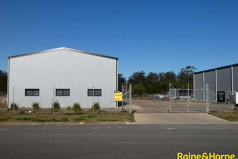 (L), 42 Production Drive Wauchope NSW 2446 - Image 1