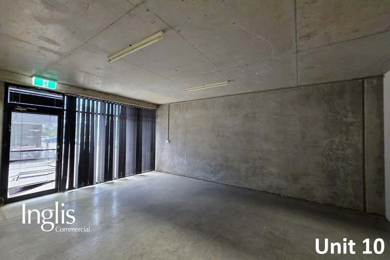 10/141 Hartley Road Smeaton Grange NSW 2567 - Image 4