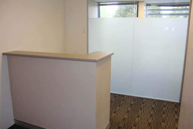 Unit 1 1st Floor, 19 Reliance Drive Tuggerah NSW 2259 - Image 2