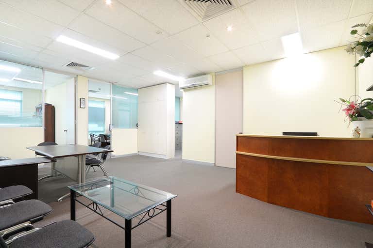 Suite 13/2-4 Cross Street Hurstville NSW 2220 - Image 3