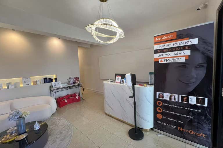 383 Malvern Road South Yarra VIC 3141 - Image 3