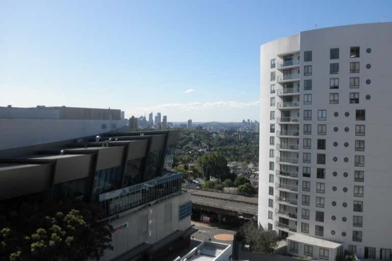 806/251 Oxford Street Bondi Junction NSW 2022 - Image 4