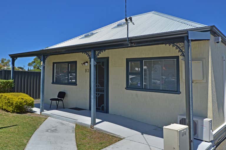 91 Earl Street Albany WA 6330 - Image 3