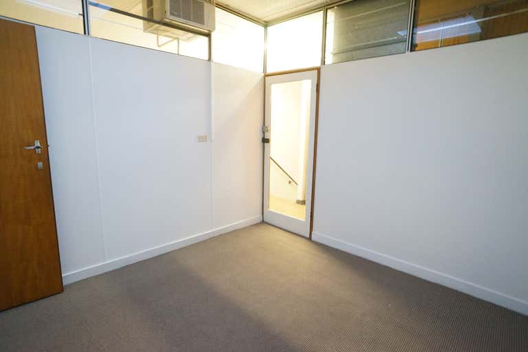 Suite 2-3, 52 Spring Street Bondi Junction NSW 2022 - Image 3