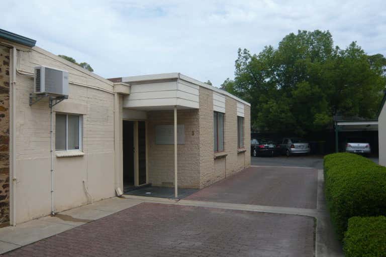 Unit 3 & 4, 62 King William Road Goodwood SA 5034 - Image 2