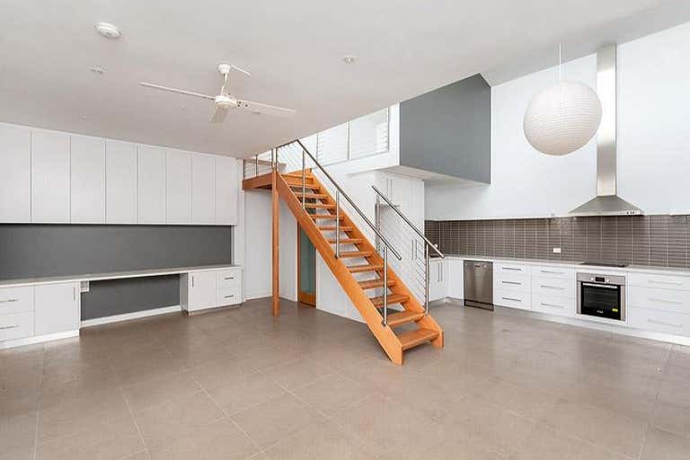 1/104 Langridge Street Collingwood VIC 3066 - Image 1