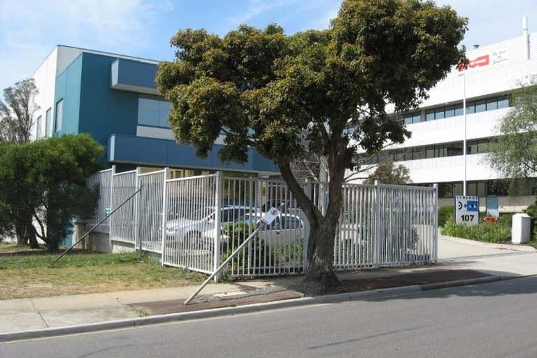 Budget Office Warehouse Lower Level, 107 Northern Road Heidelberg Heights VIC 3081 - Image 1