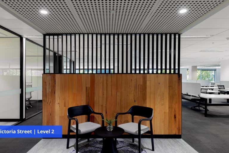 Riverworks 600 Victoria Street Richmond VIC 3121 - Image 3