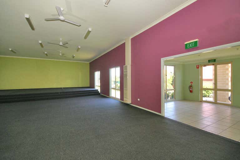 12 Littlebourne Street Bathurst NSW 2795 - Image 4