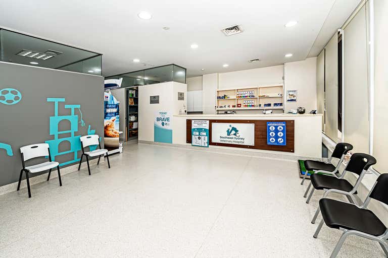 Ground Floor, 225 Maroubra Road Maroubra NSW 2035 - Image 2