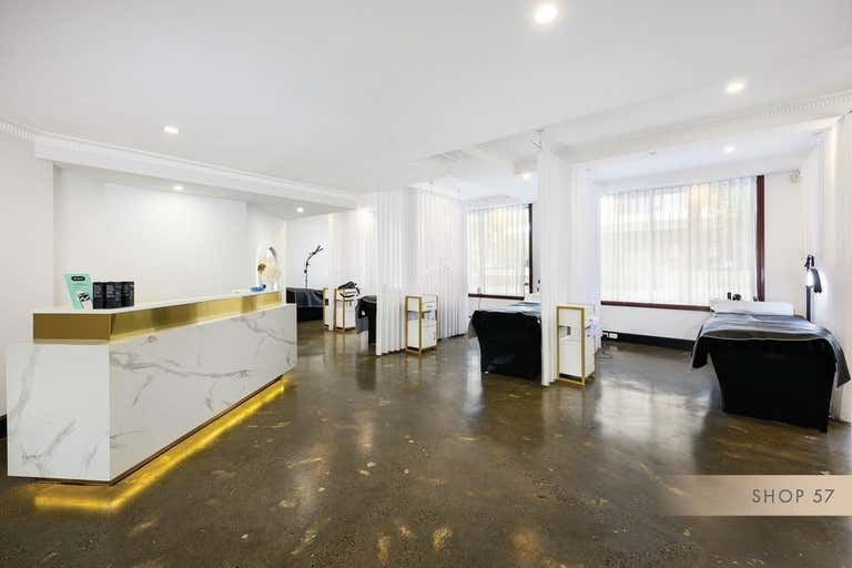 Shop 57 & Shop 58, 78-80 Alexander St Crows Nest NSW 2065 - Image 4