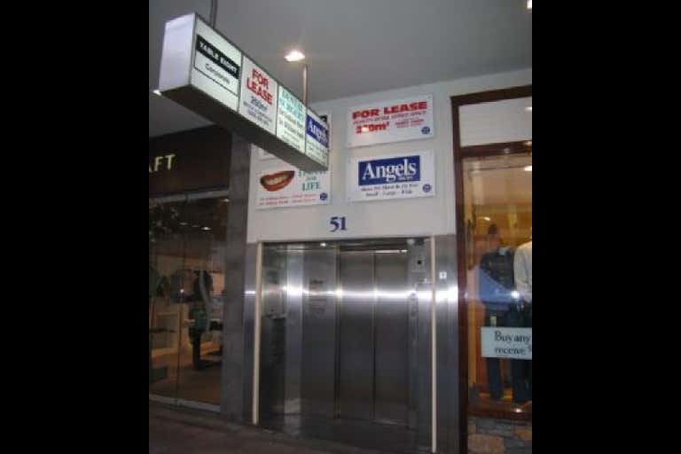 51 Rundle Mall, Level 1, 51 Rundle Mall Adelaide SA 5000 - Image 3