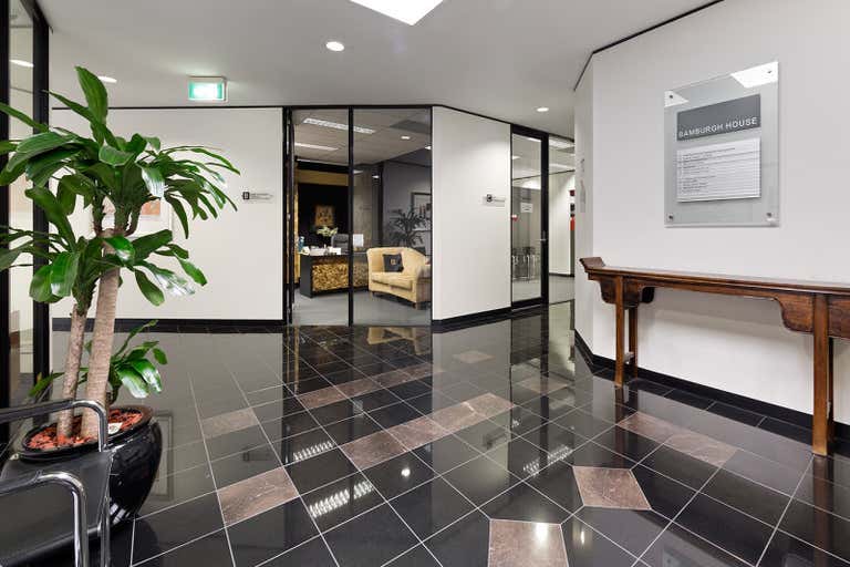 Suite C, 450 Chapel Street South Yarra VIC 3141 - Image 3