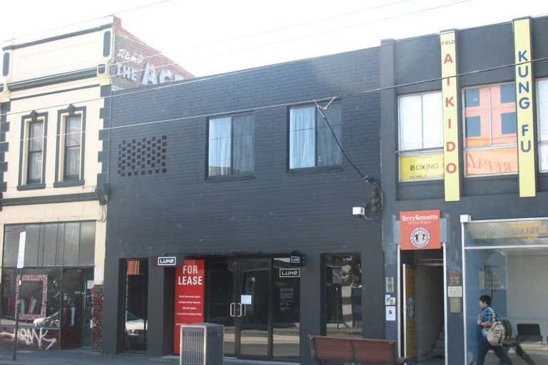 223 High Street Prahran VIC 3181 - Image 3