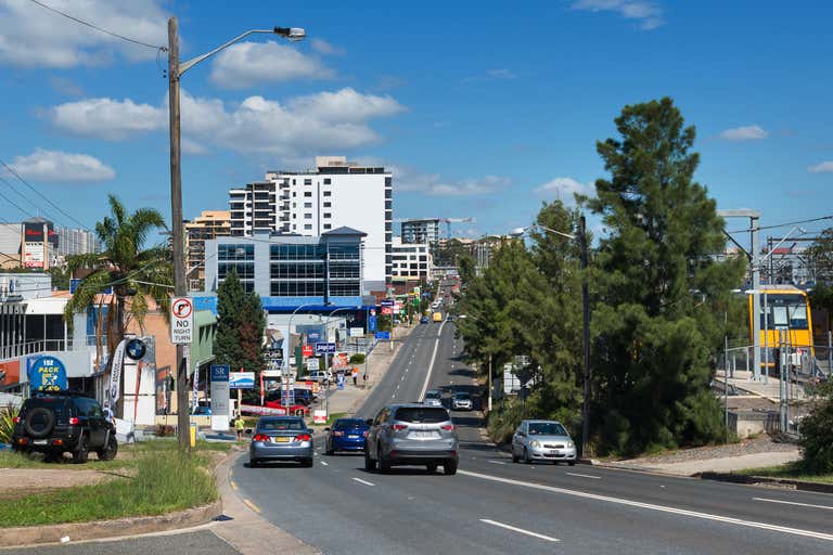 8/6-18 Bridge Road Hornsby NSW 2077 - Image 4