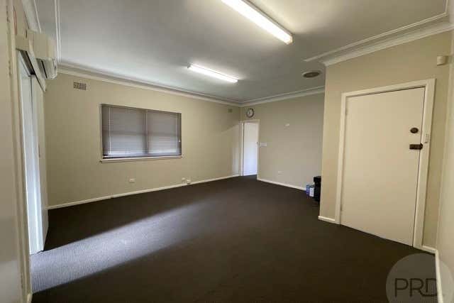 5 Fulton Street Penrith NSW 2750 - Image 3