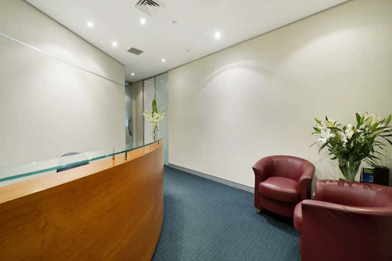 131 Clarence Street Sydney NSW 2000 - Image 3