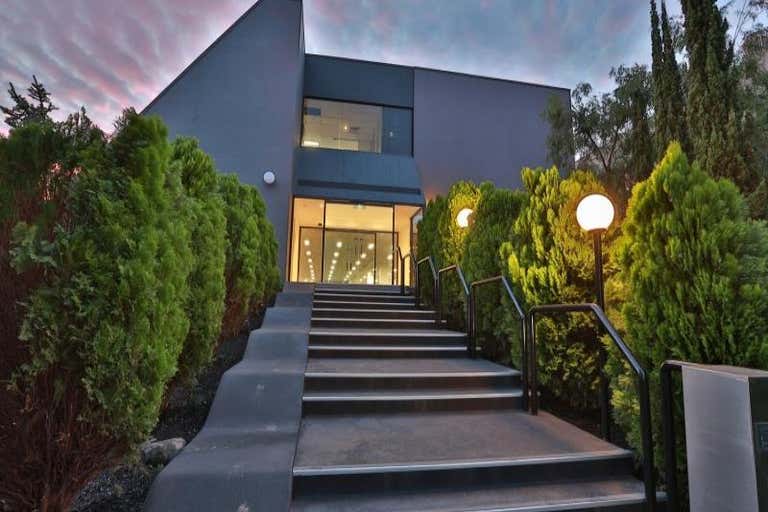 L1  Suite B, 1A Weston Street Balwyn VIC 3103 - Image 1