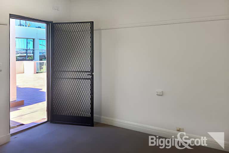 7/72A Doncaster Road Balwyn North VIC 3104 - Image 3