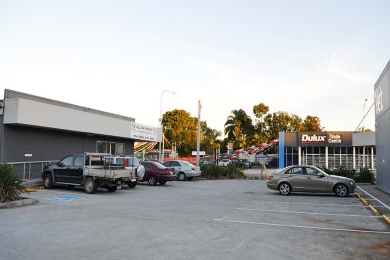 Shop F, 57-65 Brisbane Road Labrador QLD 4215 - Image 4