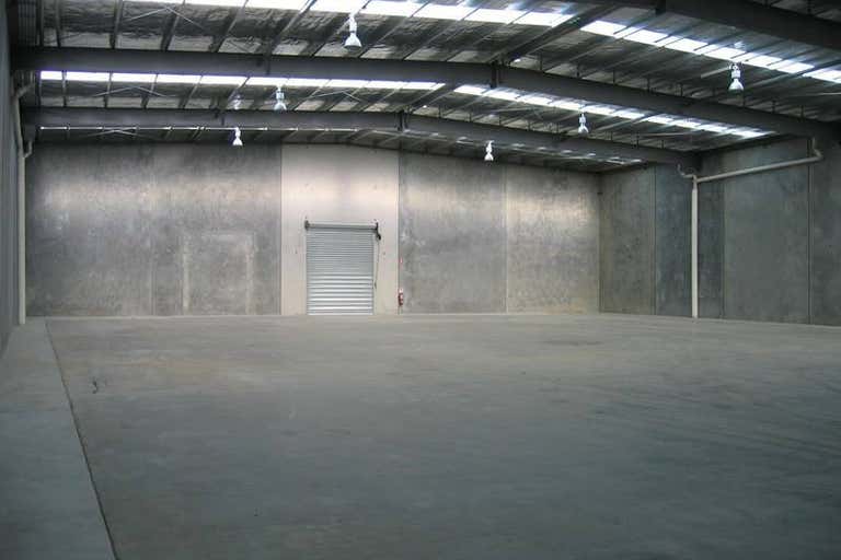 Lot 26 Gasoline Way Campbellfield VIC 3061 - Image 4