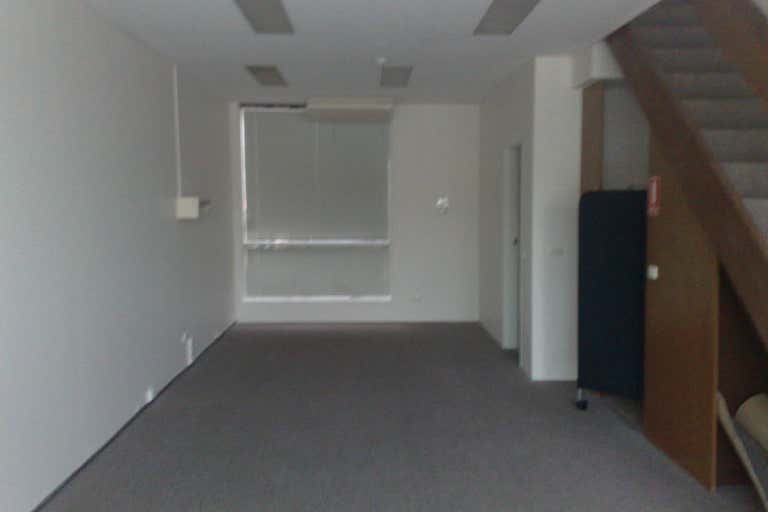 Suite 3, 85 Bay Street Brighton VIC 3186 - Image 4