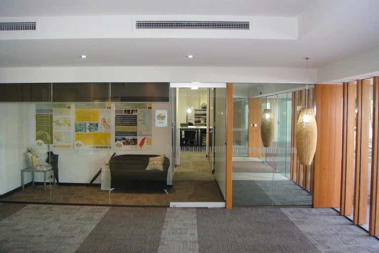 Ground Floor, 16 Ord Street West Perth WA 6005 - Image 4