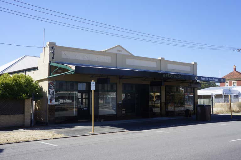 209 Railway Parade Maylands WA 6051 - Image 3