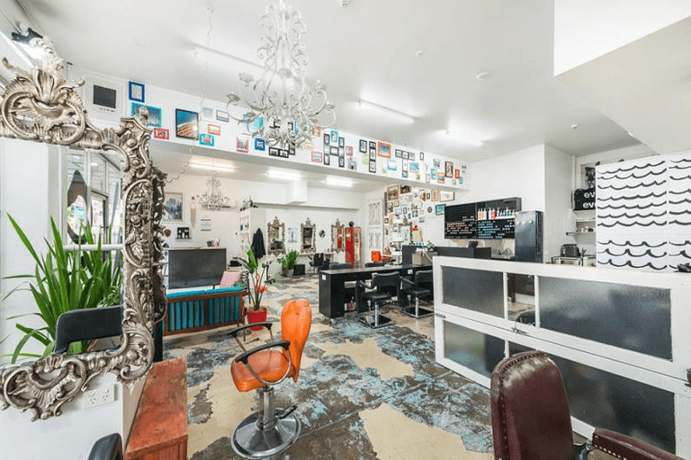 Lautrec Lofts, 2/758 Ann Street Fortitude Valley QLD 4006 - Image 4