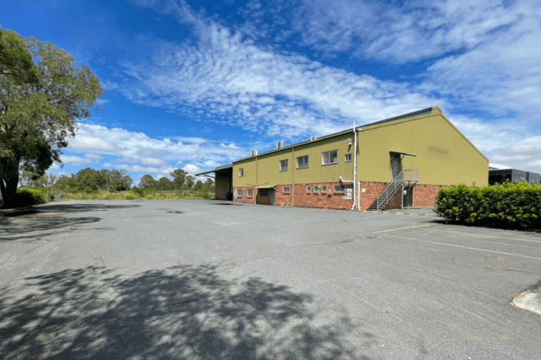 71 Colebard Street West Acacia Ridge QLD 4110 - Image 1