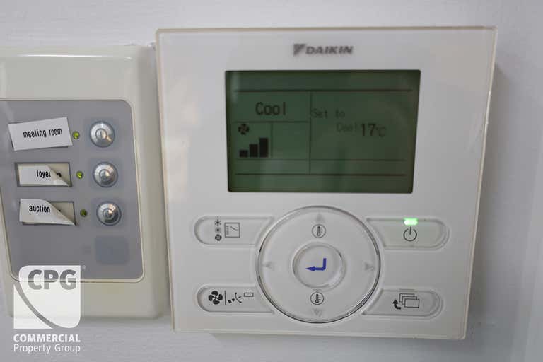 Level 1/133 The River Road Revesby NSW 2212 - Image 4