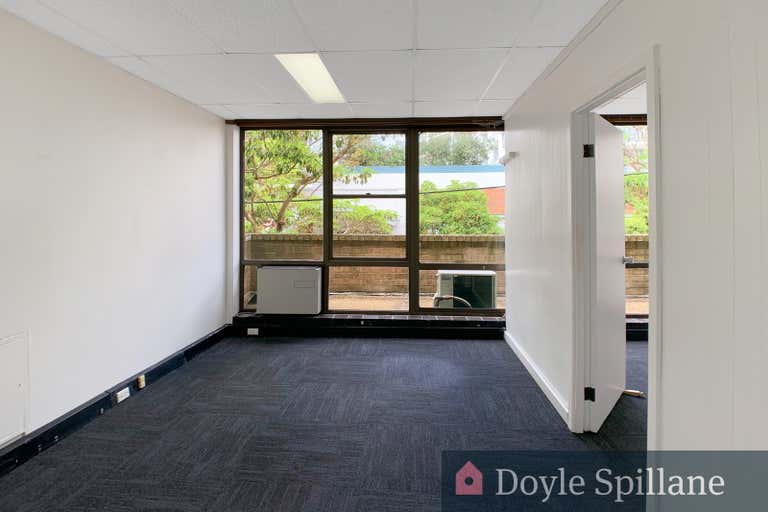 Suite 8/8-12 Pacific Parade Dee Why NSW 2099 - Image 2