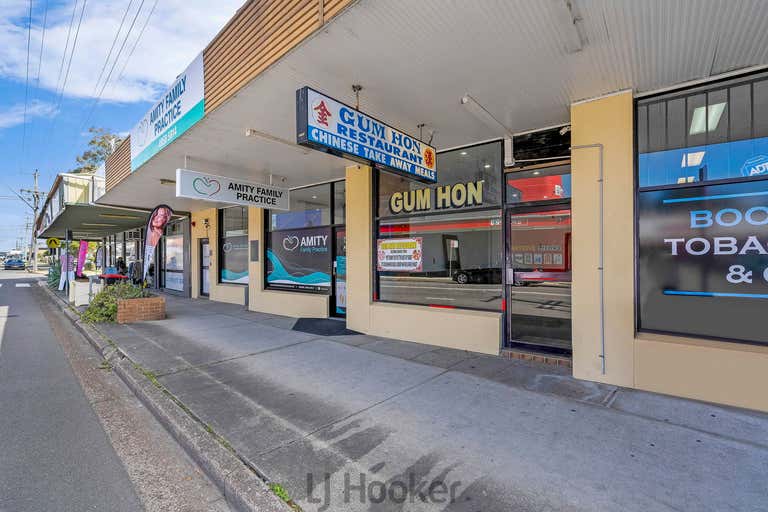 3/35 Main Road Boolaroo NSW 2284 - Image 1